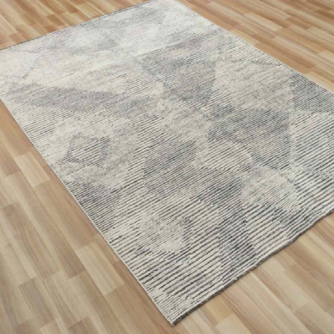 Abstract Design | Abstract Rugs Online